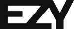 EZ